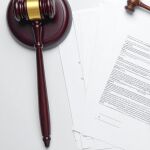 La justicia lo confirma: si tu empresa no te concede el permiso parental tienes derecho a una indemnizaci&oacute;n