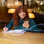 El diagn&oacute;stico suele llegar m&aacute;s tarde para las mujeres con TDAH, seg&uacute;n los estudios