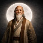 Qu&eacute; quer&iacute;a decir el fil&oacute;sofo chino Lao Tzu con esta frase: "Preoc&uacute;pate por lo que piensen los dem&aacute;s y siempre ser&aacute;s..."