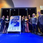 Roca Rey, Talavante, Manzanares, v&eacute;rtices de las ferias de Arles en 2026