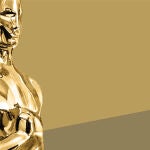 D&oacute;nde ver en streaming las nominadas a los Oscar 2026