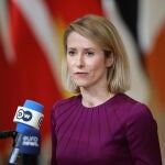 Informal meeting of the members of the European Council in Brussels