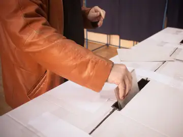 ¿Te ha tocado mesa electoral? Mucho cuidado, esto puede pasar si decides no presentarte ¿Te ha tocado mesa electoral? Mucho cuidado, esto puede pasar si decides no presentarte