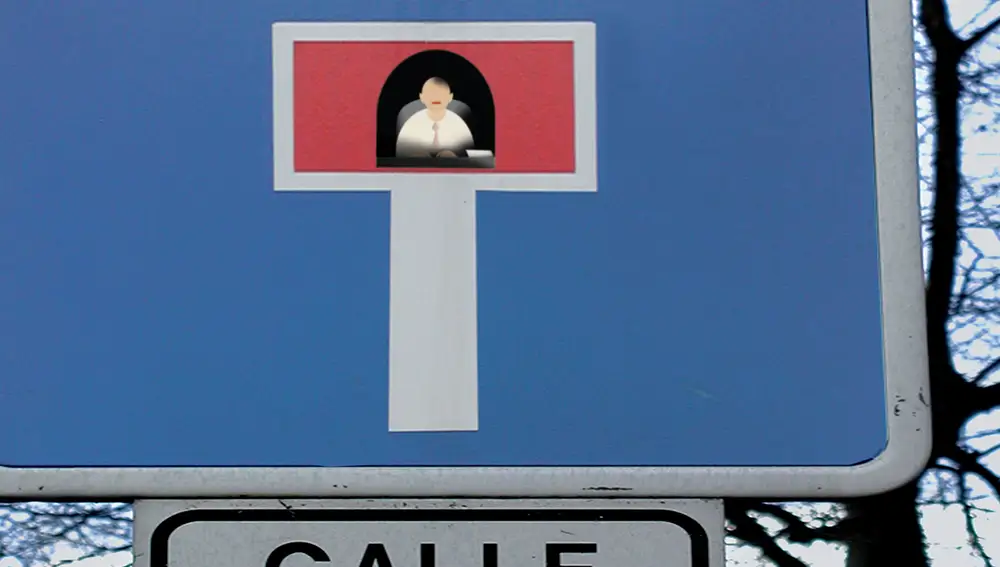 Resistencia jurídica frente al poder autoritario 1 Contra la tiranía