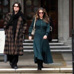 Britain Prince Harry