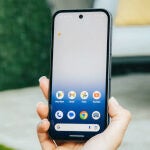 200 euros de descuento para un smartphone realmente equilibrado