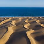 ChatGPT la coloca entre las mejores playas de España y un tiktoker responde: “Yo no la veo muy cómoda” ChatGPT la coloca entre las mejores playas de España y un tiktoker responde: “Yo no la veo muy cómoda”