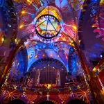 &laquo;Flow&raquo;, una experiencia nunca fue tan inmersiva