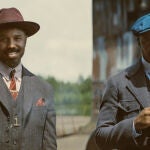 Film Review - Sinners