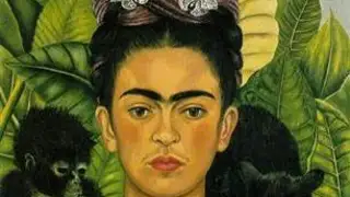 El Santander se asegura la Colección Gelman: 160 obras maestras del arte mexicano que desembarcan en Faro Santander El Santander se asegura la Colección Gelman: 160 obras maestras del arte mexicano que desembarcan en Faro Santander