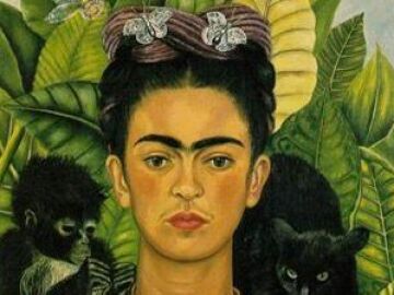 El Santander se asegura la Colecci&oacute;n Gelman: 160 obras maestras del arte mexicano que desembarcan en Faro Santander