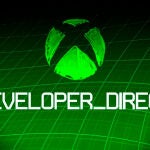 Resumen del Xbox Developer Direct de enero de 2026 con todos los juego