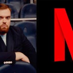 &iquest;La Velada del A&ntilde;o de Ibai podr&iacute;a terminar en Netflix? Ya hay un prece