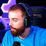 Ibai revela si en 2026 seguir&aacute; haciendo pocos directos