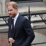 High Court trial as Prince Harry, Elton John and others sue publisher of the Daily Mail