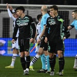 Greece Europa League Soccer