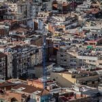 Econom&iacute;a.- Los portales inmobiliarios prev&eacute;n unas 500.000 hipotecas en 2025 y un inter&eacute;s medio menor al 2,9% en 2026