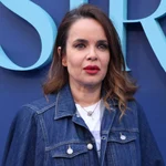 Carmen Chaparro y Bernabé Domínguez, convertidos en marido y mujer unas horas antes de pasar por quirófano