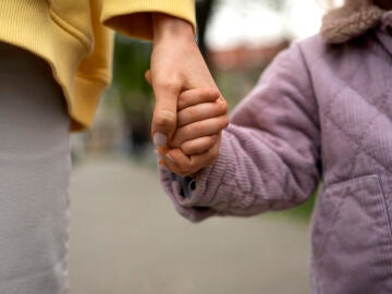 Ocho cosas que nuestros padres hicieron hace d&eacute;cadas y que los psic&oacute;logos de ahora consideran que se adelantaron a su tiempo