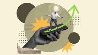 El branded content es un factor clave en las estrategias publicitarias