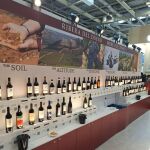 Ribera del Duero consolida su posicionamiento internacional con su participaci&oacute;n en Wine Paris y ProWein 2026