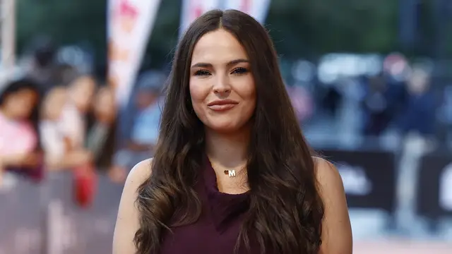 Marta Peñate Marta Peñate