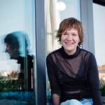 CATALUNYA.-Empar Moliner publicar&aacute; la novela 'Instruccions per viure sense ella' el 18 de marzo