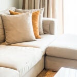 Adi&oacute;s al sof&aacute; cama en 2026: esta es la alternativa que ahora todo el mundo elige