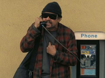 'Una batalla tras otra' lidera las nominaciones a los BAFTA 2026 con 14 candidaturas