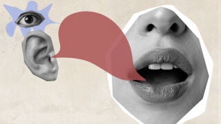 El equilibrio de la publicidad
