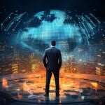 Fondos de b&uacute;squeda:&nbsp;C&oacute;mo comprar una empresa para dirigirla 