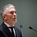 Guardias civiles reclaman a Marlaska excluir de la regulaci&oacute;n a inmigrantes con antecedentes penales