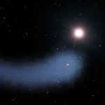 El Instituto de Astrofísica de Andalucía caracteriza la composición atmosférica del exoplaneta GJ 436 b