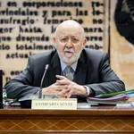 El PP concluye que Tezanos ejerce "corrupción institucional" en el CIS y pide su cese para "recuperar la credibilidad"