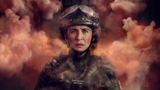 La serie creada por Daniel Brierley ha confirmado que tendrá una cuarta temporada