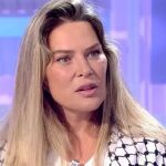 Ana Alcalde, m&aacute;s all&aacute; de 'Barbie Gaza'