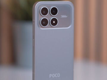 POCO F8 Pro 