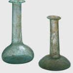 Sorpresa al descubrir el ingrediente que se usaba con fines médicos hace 1.900 años en la Antigua Roma Sorpresa al descubrir el ingrediente que se usaba con fines médicos hace 1.900 años en la Antigua Roma