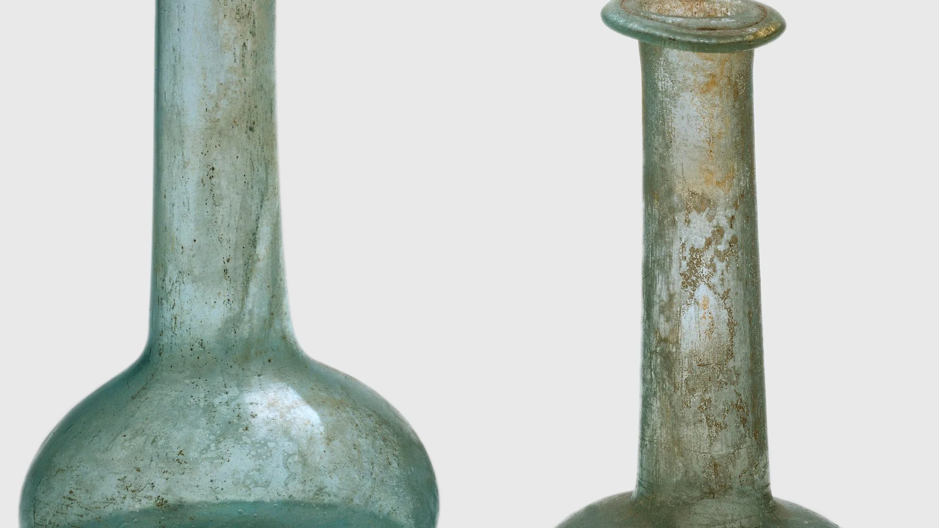 Sorpresa al descubrir el ingrediente que se usaba con fines médicos hace 1.900 años en la Antigua Roma