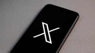 X es la red social anteriormente conocida como Twitter X es la red social anteriormente conocida como Twitter