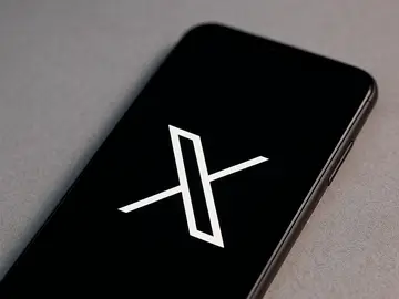 X es la red social anteriormente conocida como Twitter X es la red social anteriormente conocida como Twitter