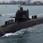 Navantia abre la puerta a fabricar submarinos alemanes en Espa&ntilde;a. &iquest;C&oacute;mo afectar&iacute;a a la industria espa&ntilde;ola?