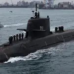 Navantia abre la puerta a fabricar submarinos alemanes en España. ¿Cómo afectaría a la industria española?