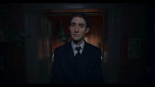 Crítica de 'Franz Kafka': El autor metamorfosis ★★★