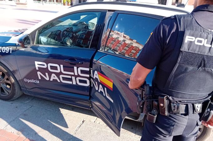 La Junta señala que no constan casos de acoso sobre la menor que se ha suicidado en Benalmádena