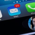 Esta es la asombrosa cantidad de espa&ntilde;oles que sufren estafas al d&iacute;a: estas son las m&aacute;s repetidas