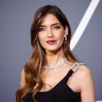 Look de Sara Carbonero.