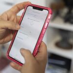 MADRID.-Los madrileños contarán a partir del lunes con un teléfono para resolver dudas sobre la cobertura de televisión digital MADRID.-Los madrileños contarán a partir del lunes con un teléfono para resolver dudas sobre la cobertura de televisión digital