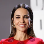 Look de Paula Echevarria.