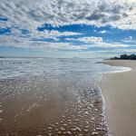 La Comunitat Valenciana renueva su catálogo de playas: así puedes aportar La Comunitat Valenciana renueva su catálogo de playas: así puedes aportar